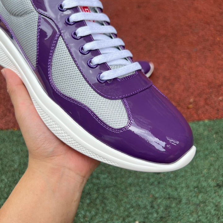 Prada Cups