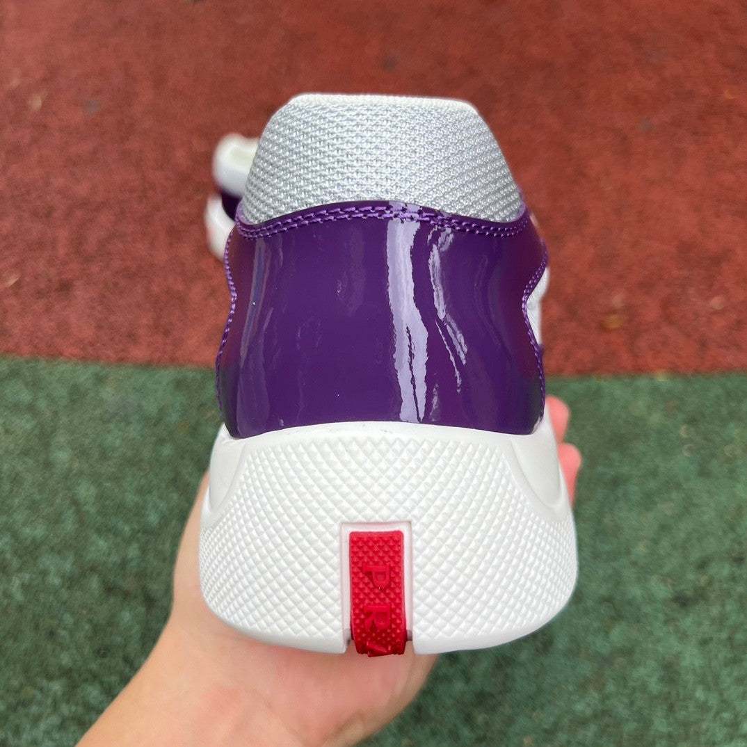 Prada Cups