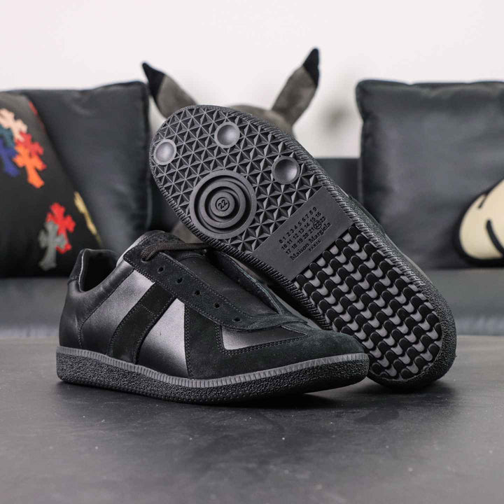 Maison Margiela Replica