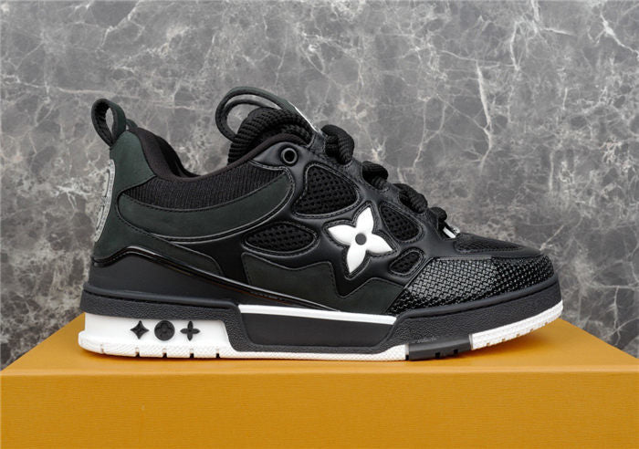LV Skate