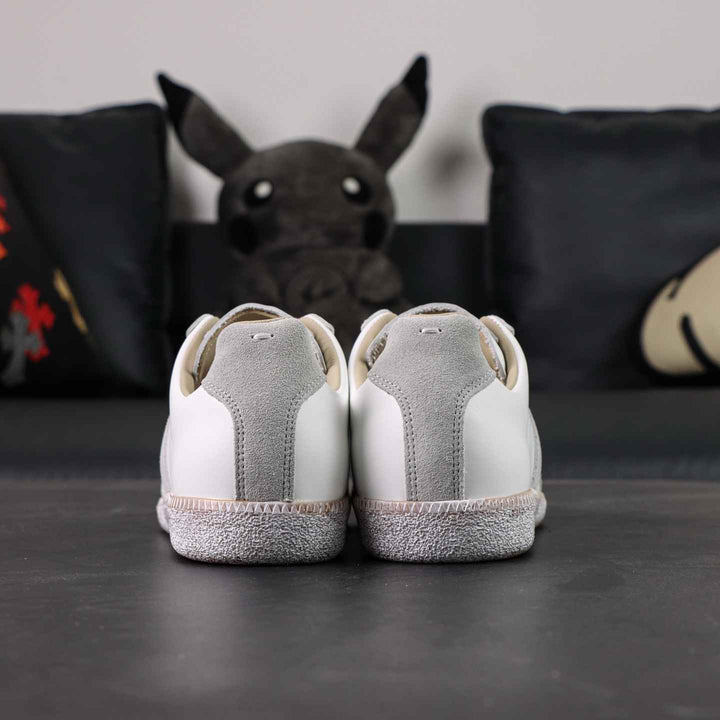Maison Margiela Replica