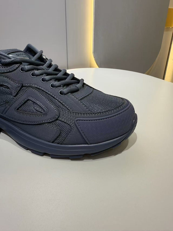 Stone Island x Dior B30