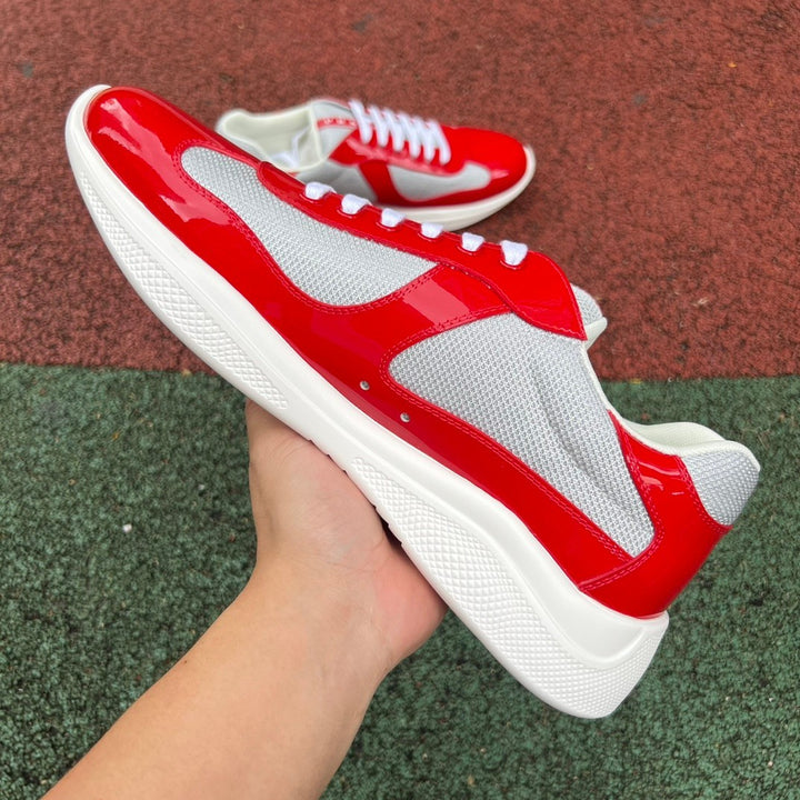 Prada Cups
