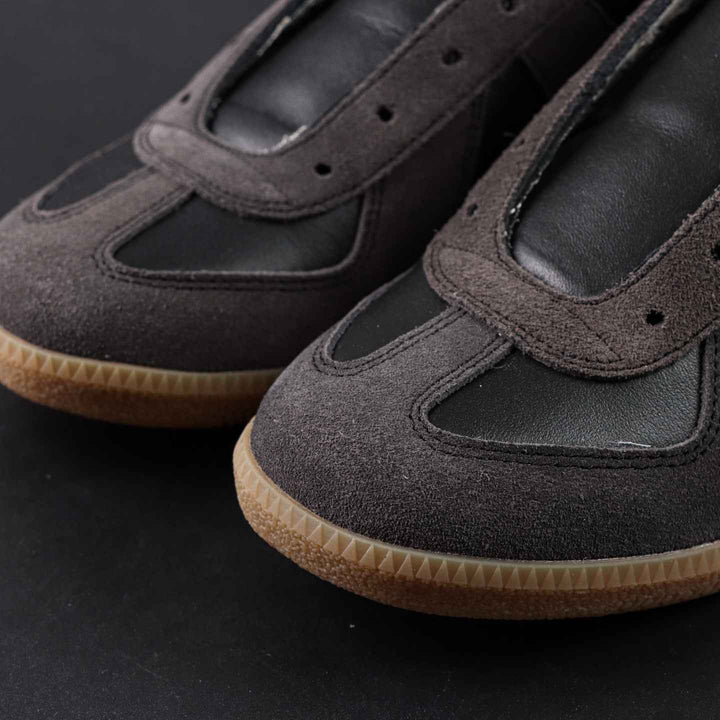 Maison Margiela Replica