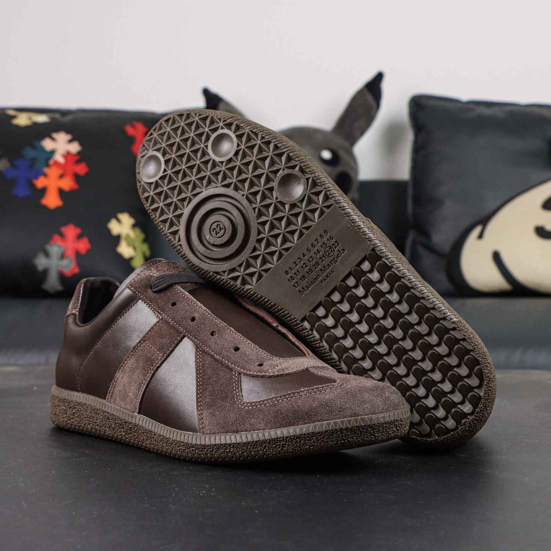Maison Margiela Replica