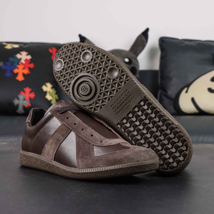 Maison Margiela Replica