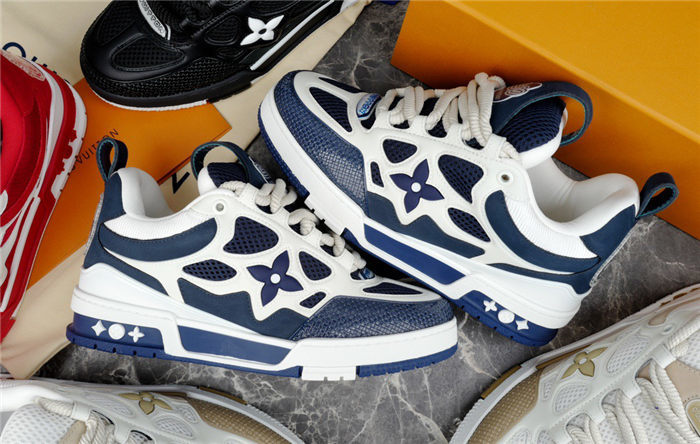 LV Skate