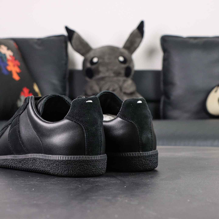 Maison Margiela Replica