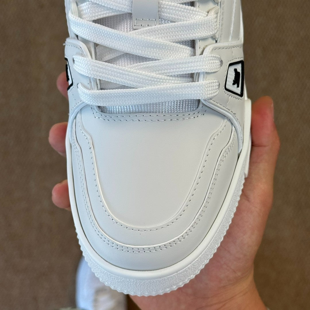 LV Trainer