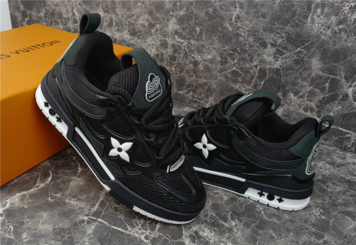 LV Skate