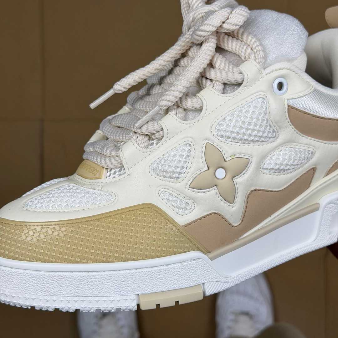 LV Skate