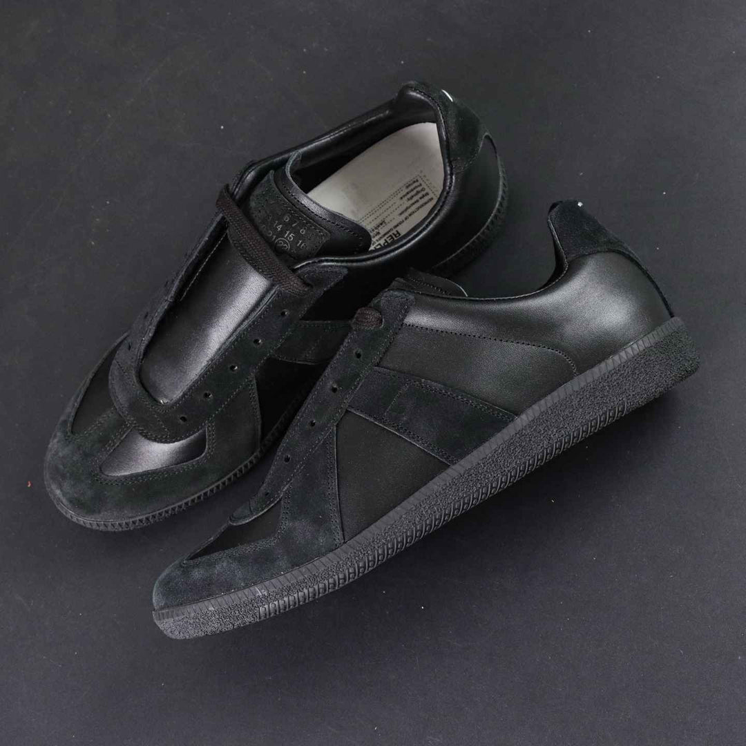 Maison Margiela Replica