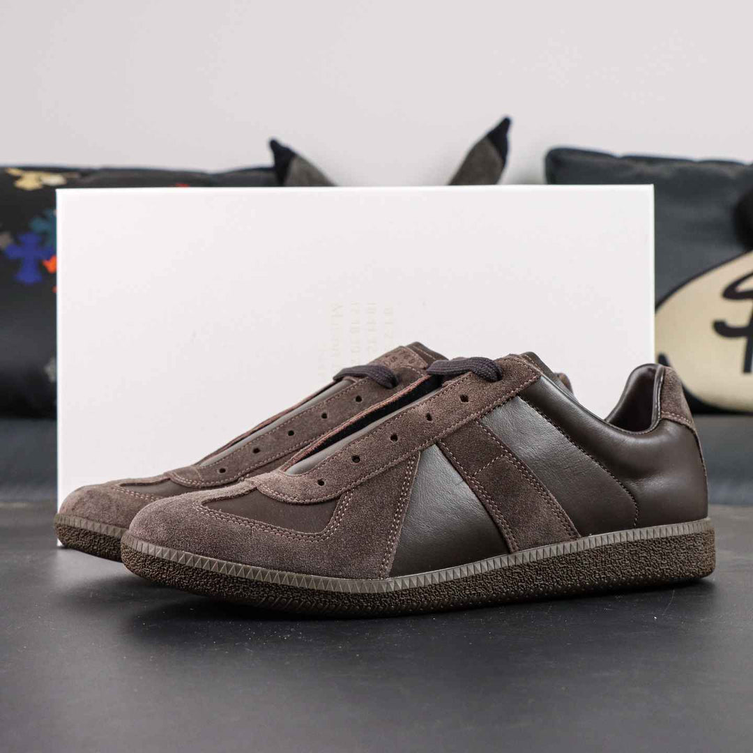 Maison Margiela Replica