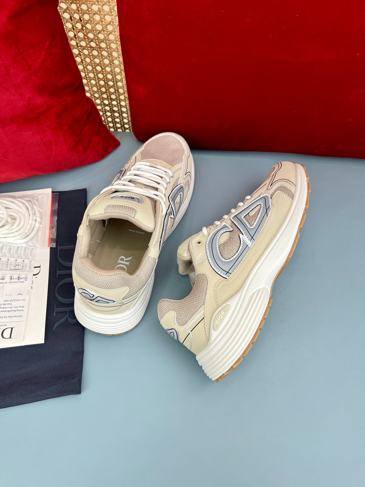 Dior B30 x Neutral Collection
