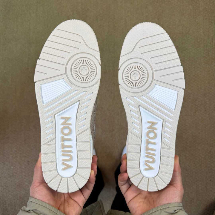 LV Trainer