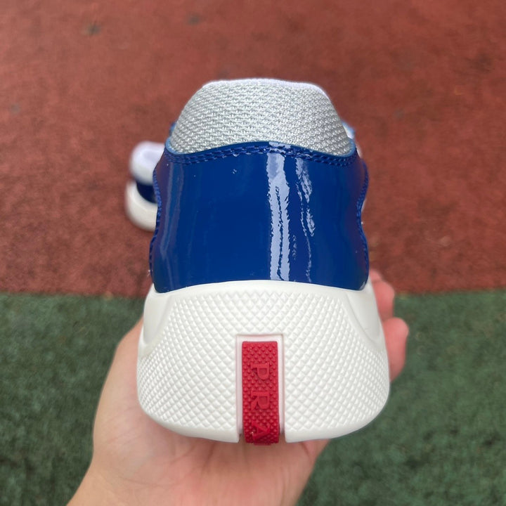 Prada Cups