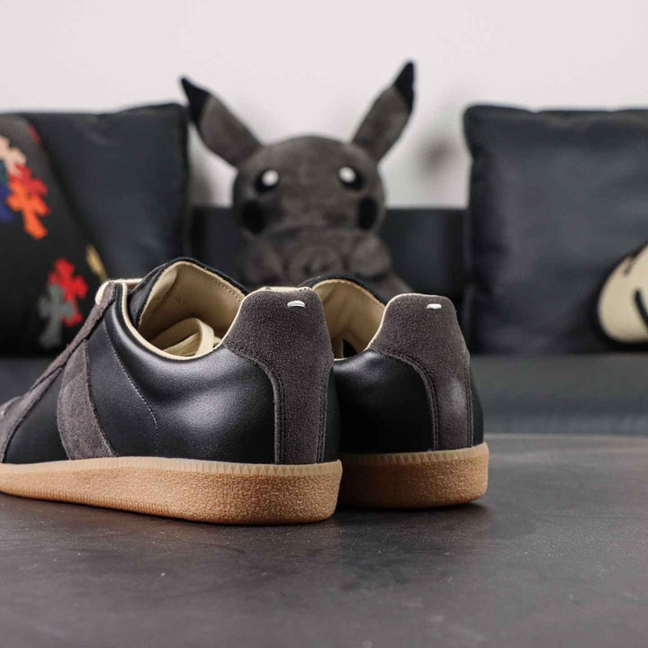 Maison Margiela Replica