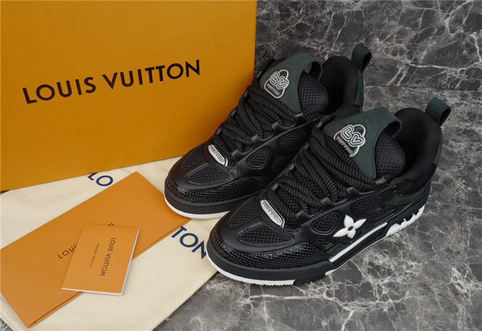 LV Skate