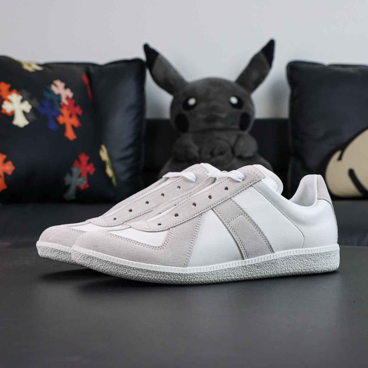 Maison Margiela Replica