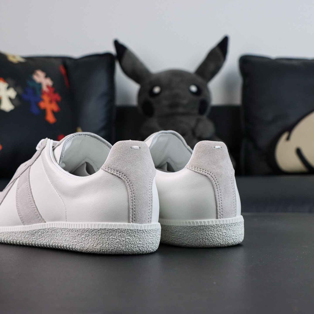 Maison Margiela Replica