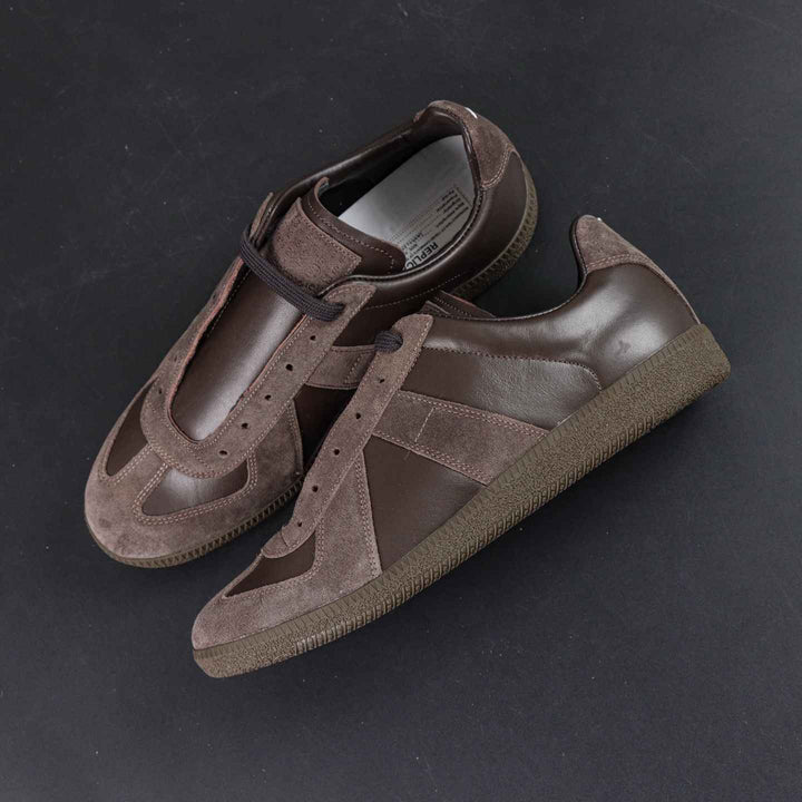 Maison Margiela Replica