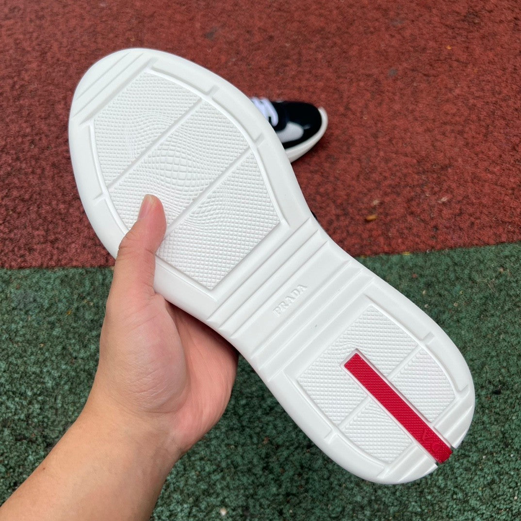 Prada Cups