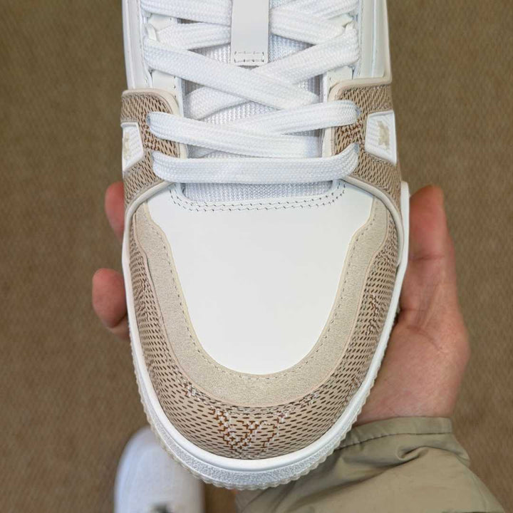 LV Trainer