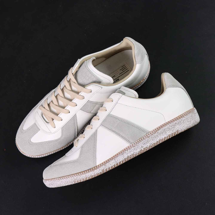 Maison Margiela Replica