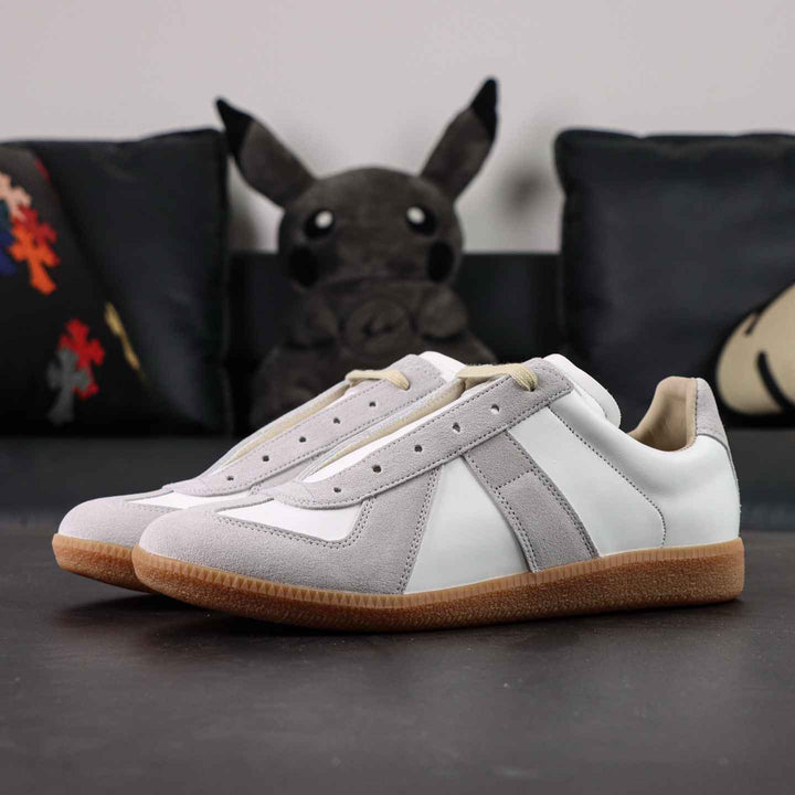 Maison Margiela Replica