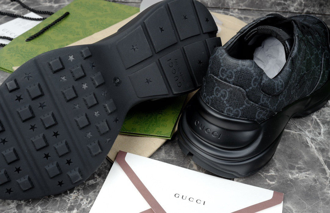 Gucci Rython