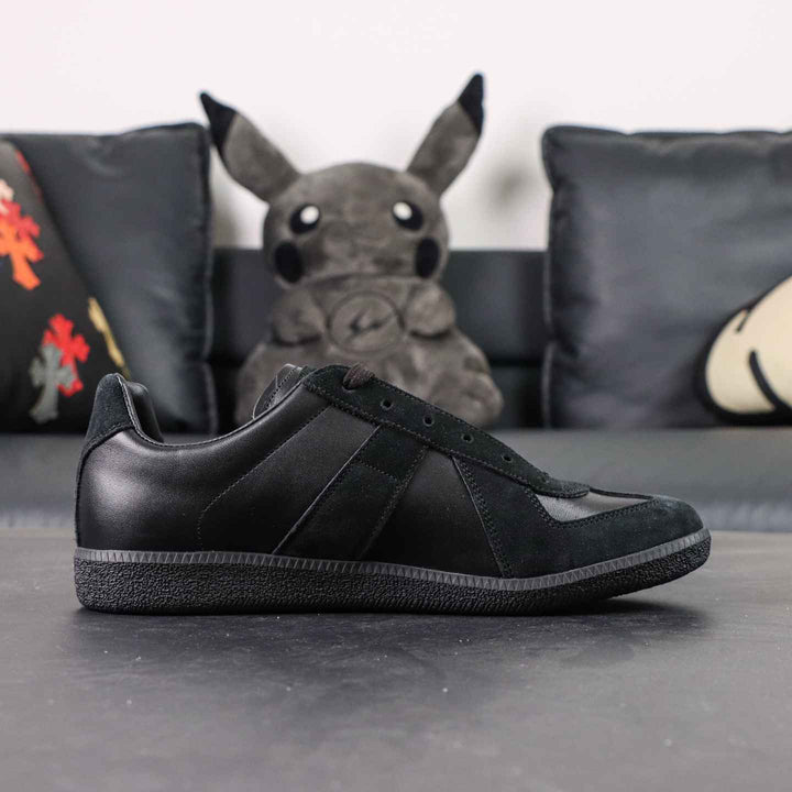 Maison Margiela Replica