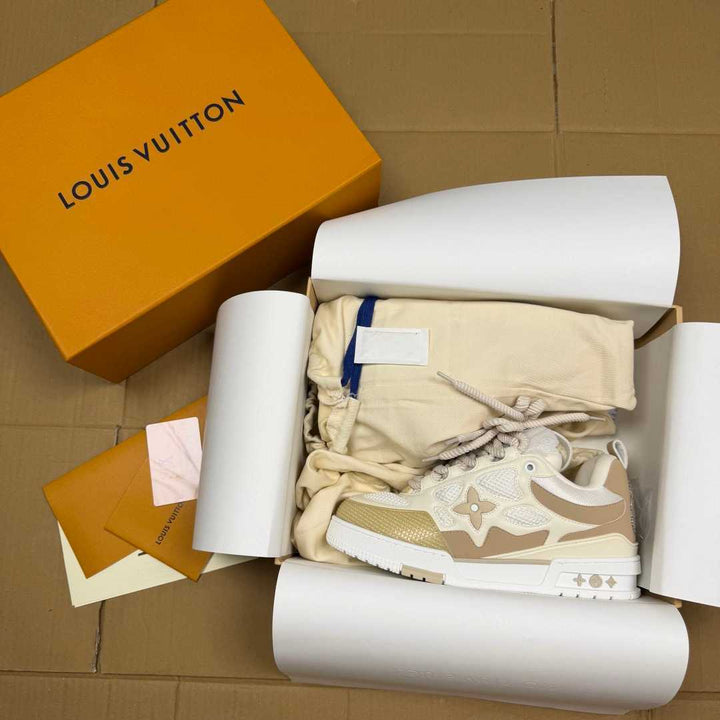 LV Skate
