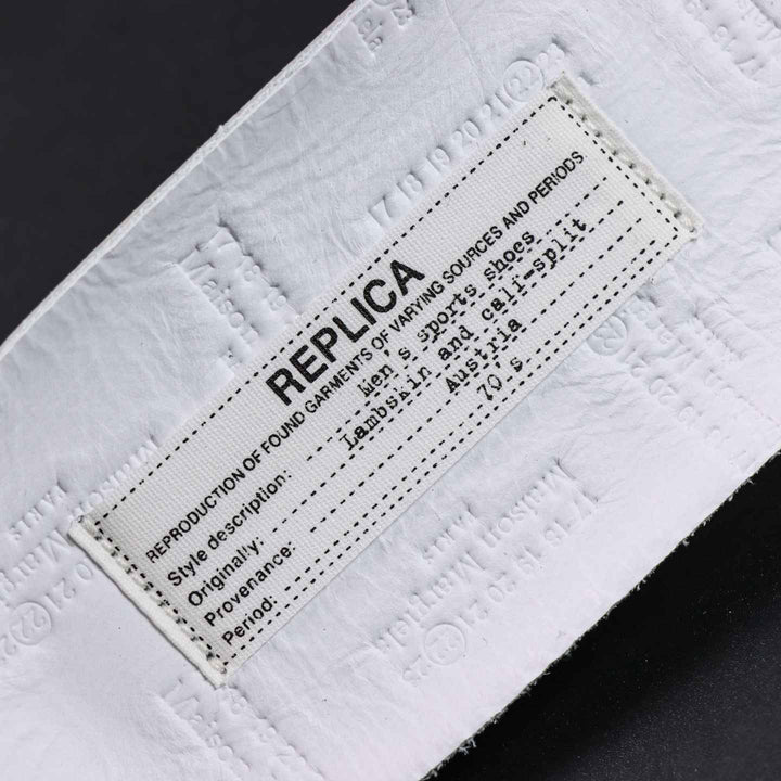 Maison Margiela Replica