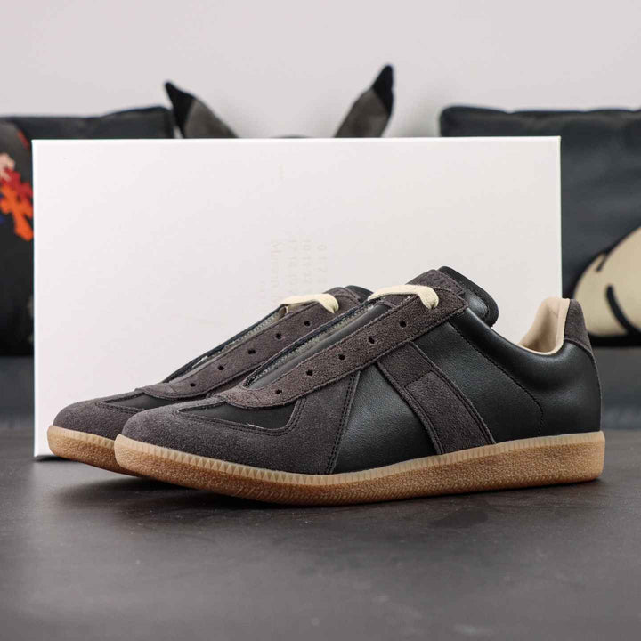 Maison Margiela Replica