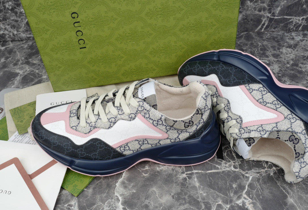 Gucci Rython