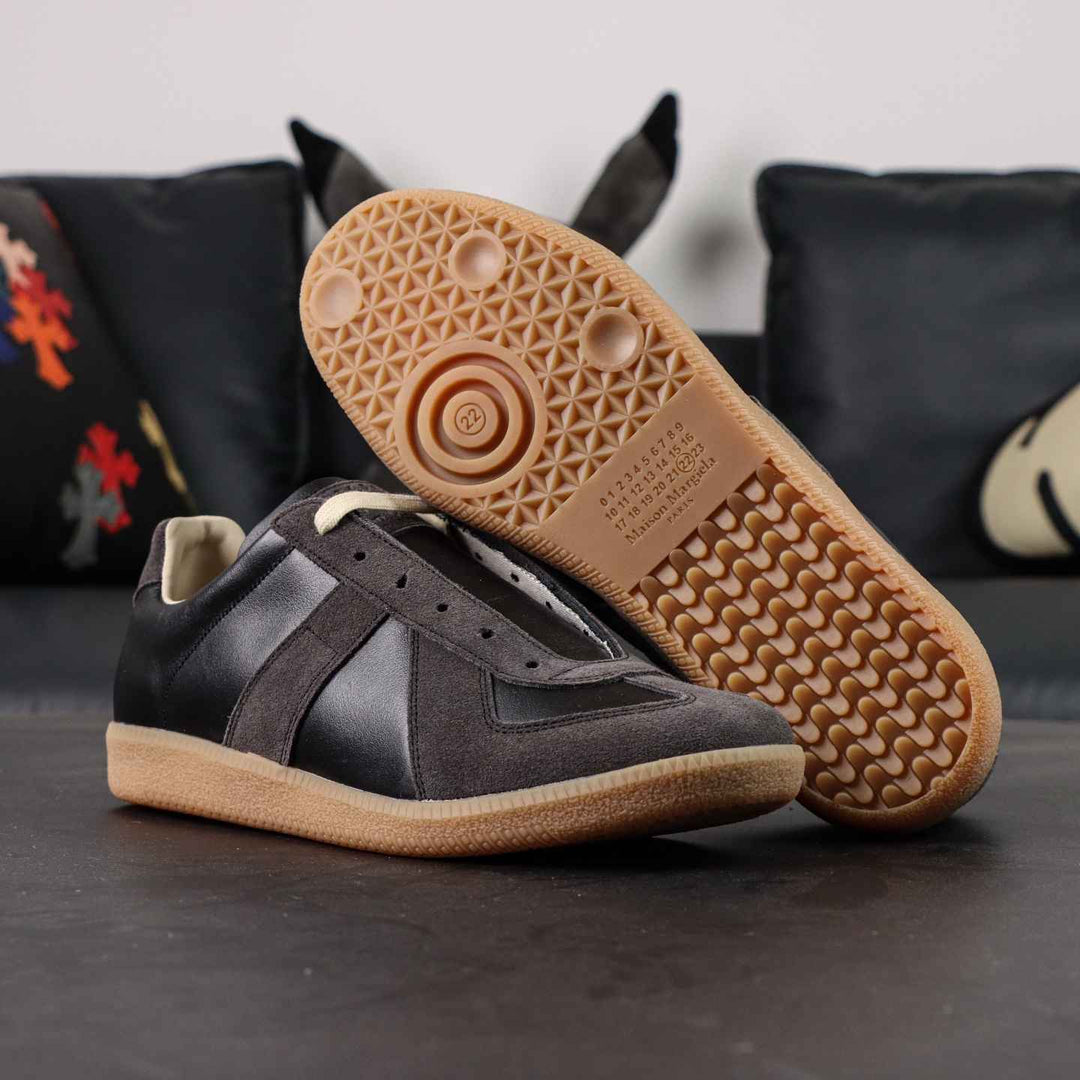 Maison Margiela Replica