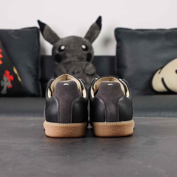 Maison Margiela Replica