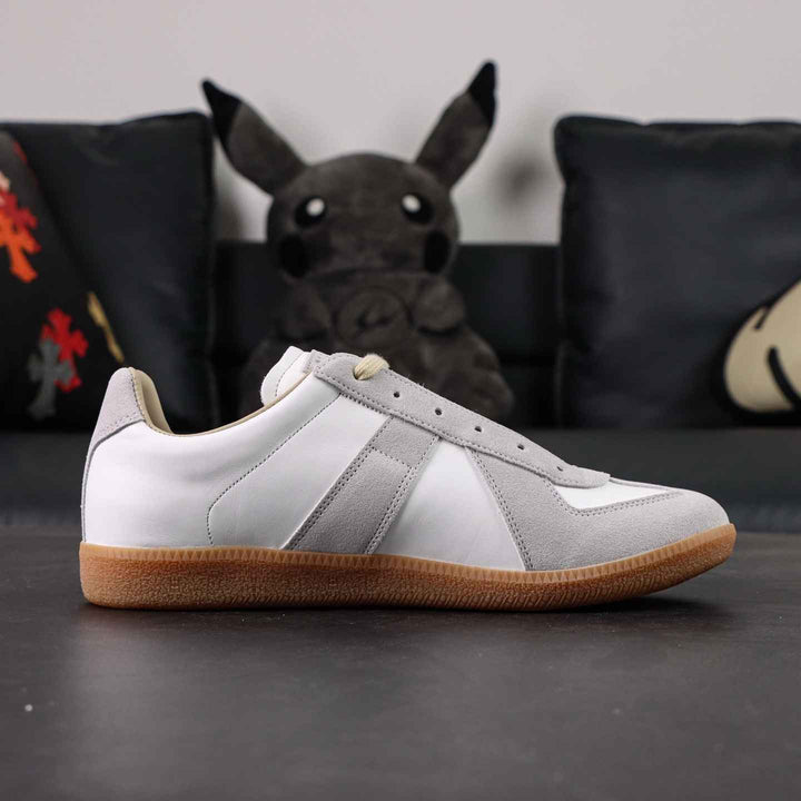 Maison Margiela Replica