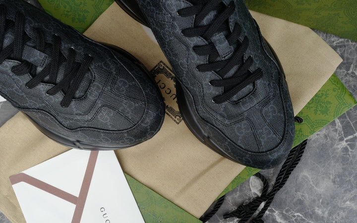 Gucci Rython