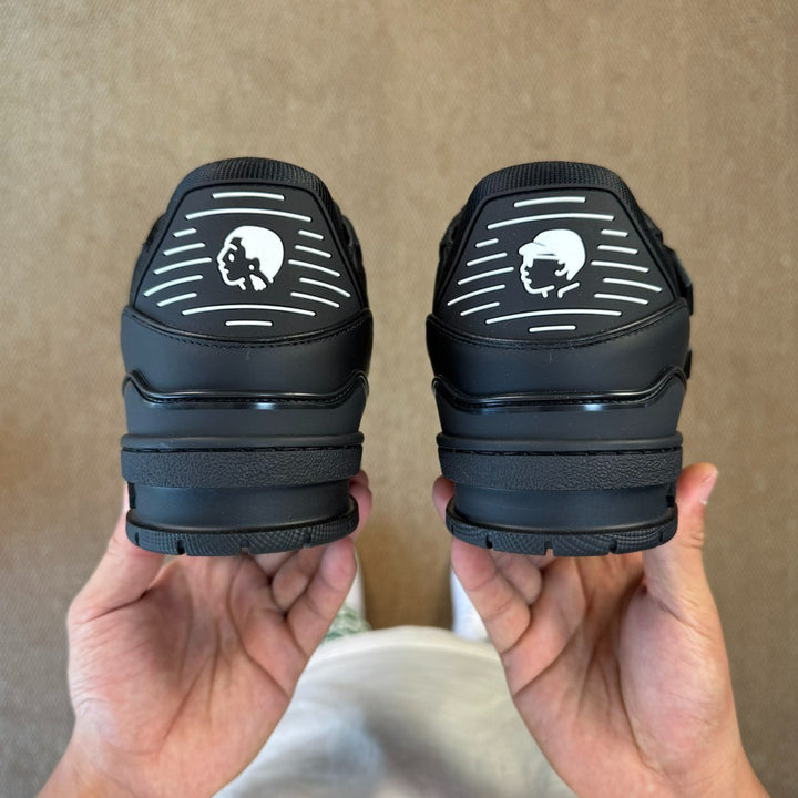 LV Trainer