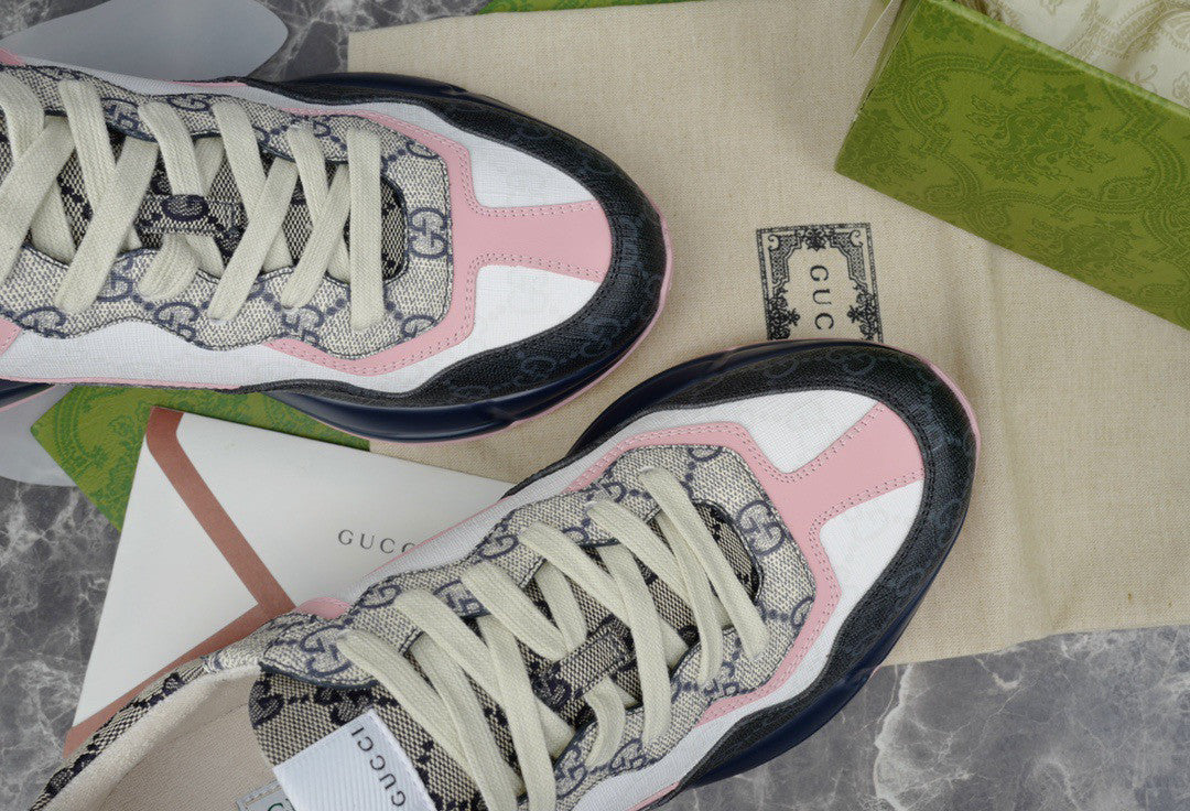 Gucci Rython