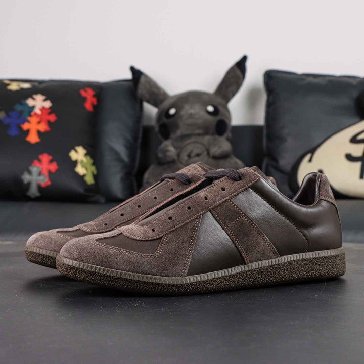 Maison Margiela Replica