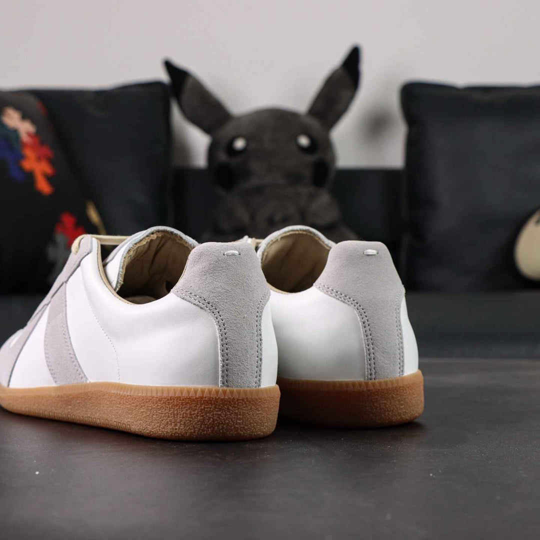 Maison Margiela Replica