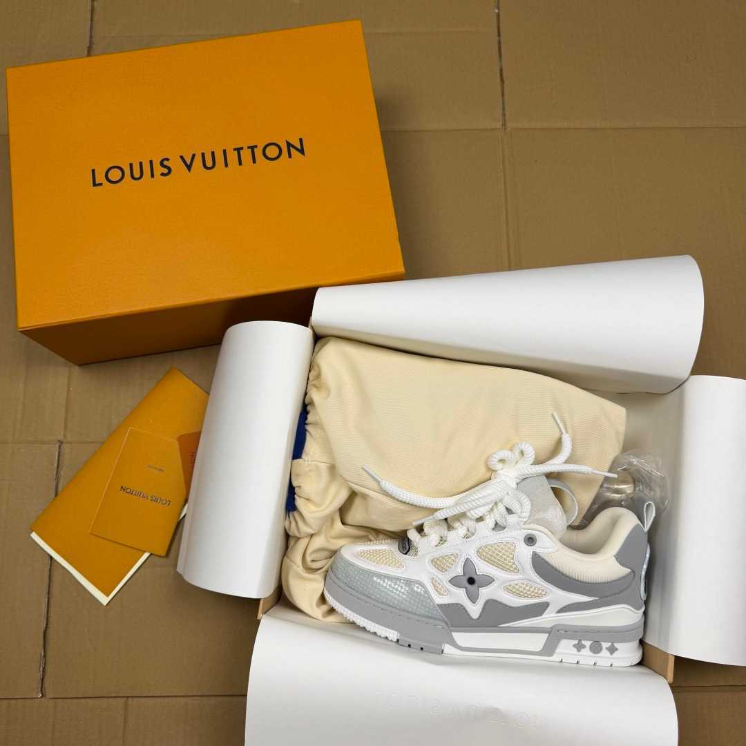 LV Skate