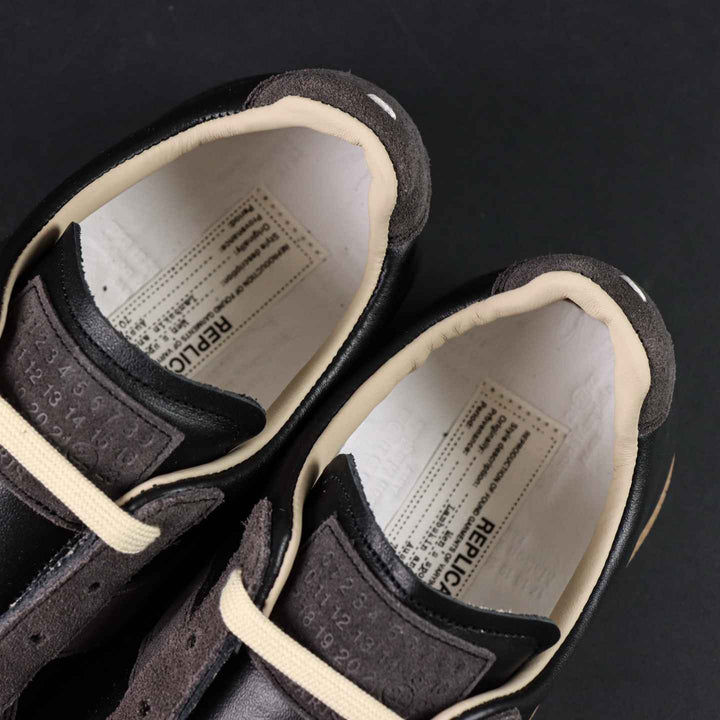 Maison Margiela Replica