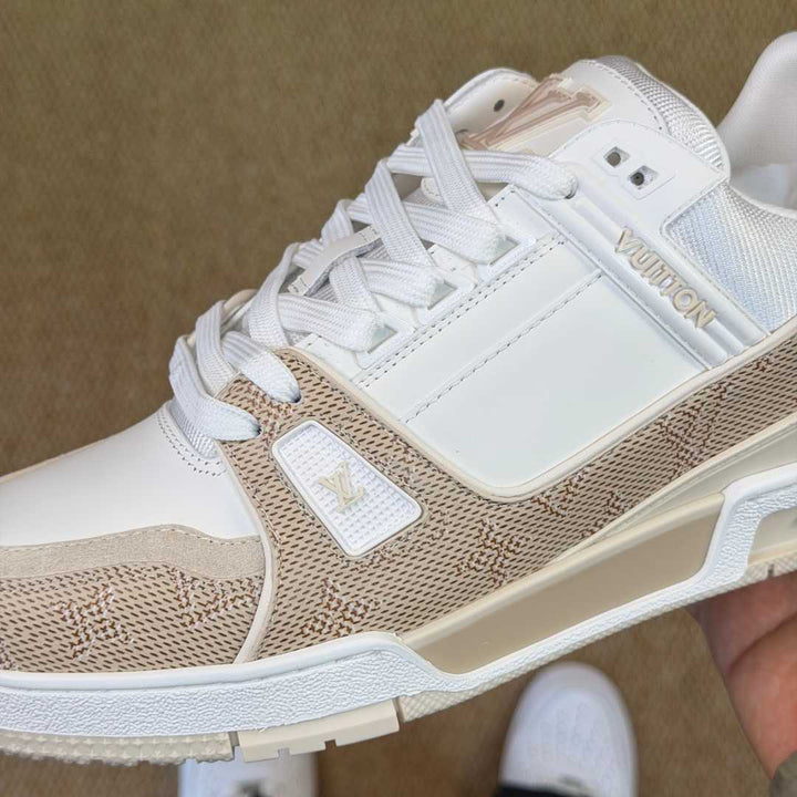 LV Trainer