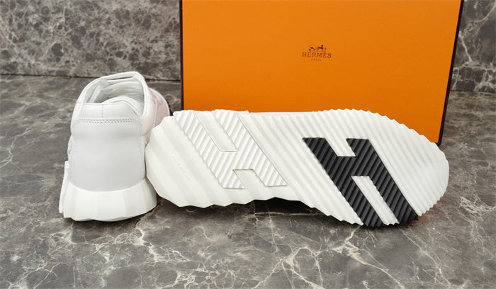 Hermes Bouncing