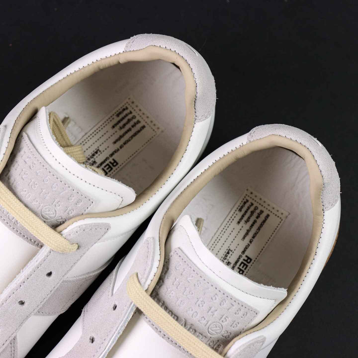 Maison Margiela Replica