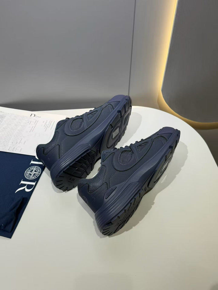 Stone Island x Dior B30