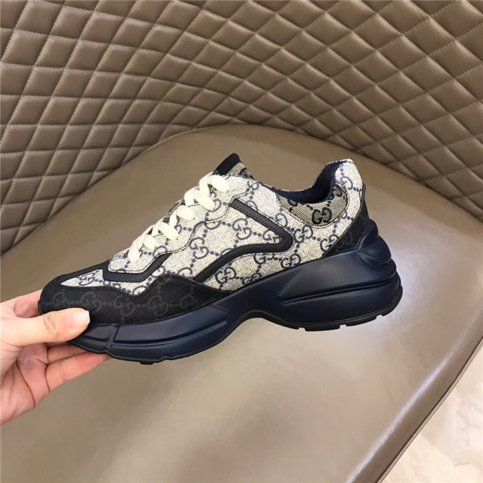 Gucci Rython